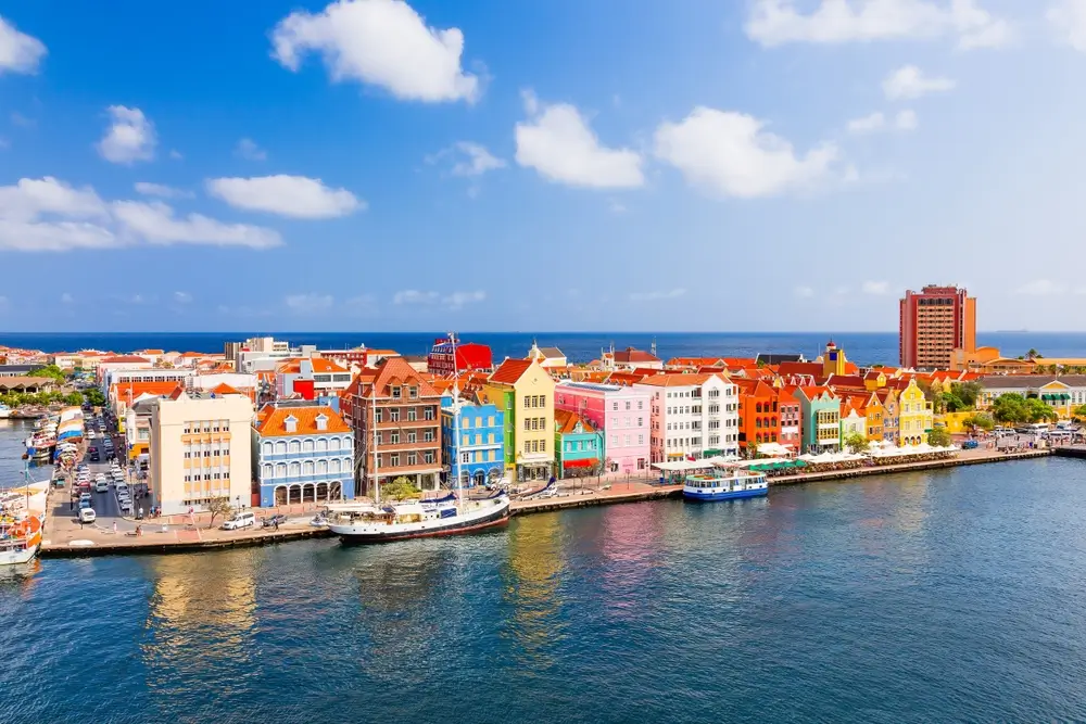 19Willemstad_2370515143