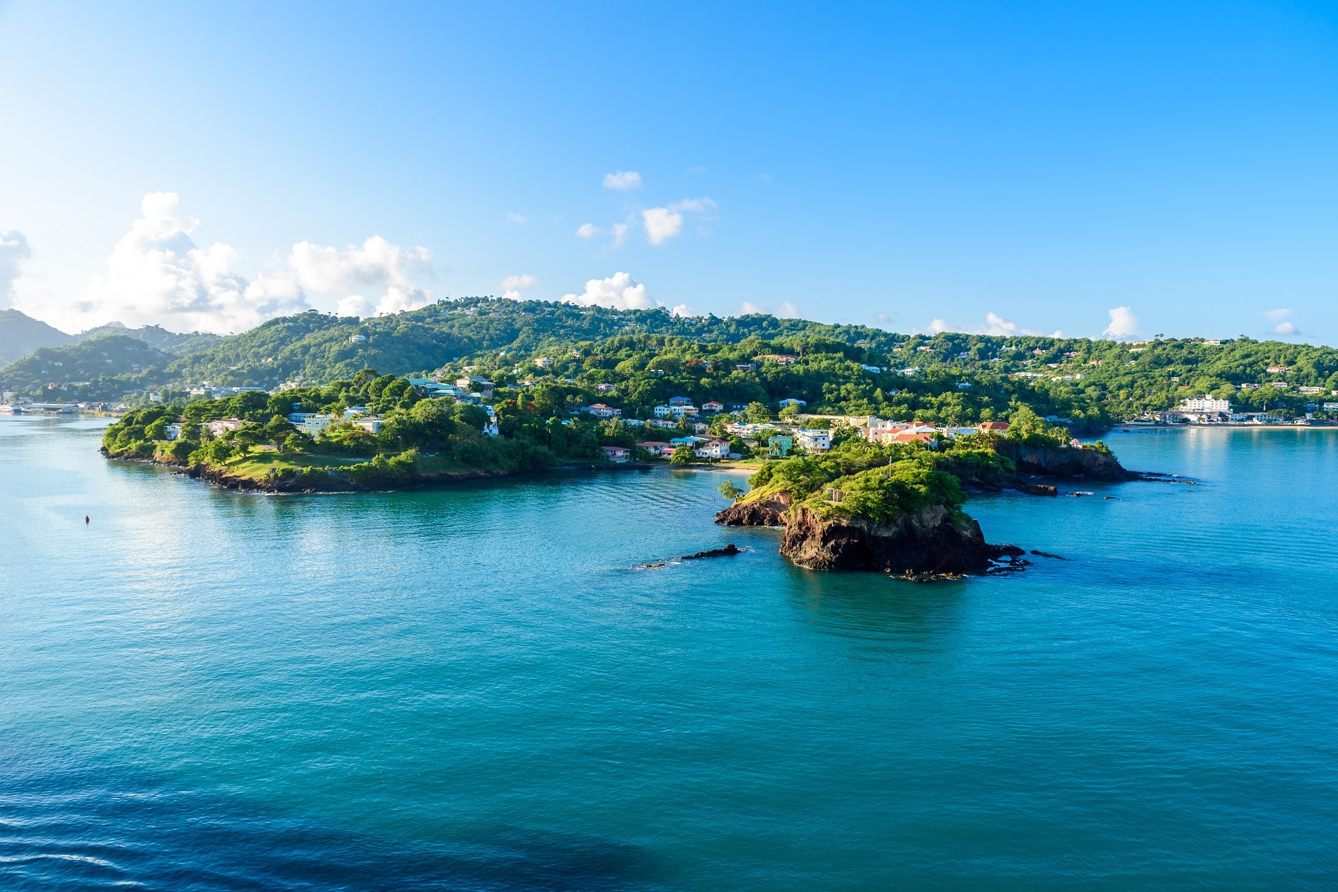 6Castries-St-Lucia2