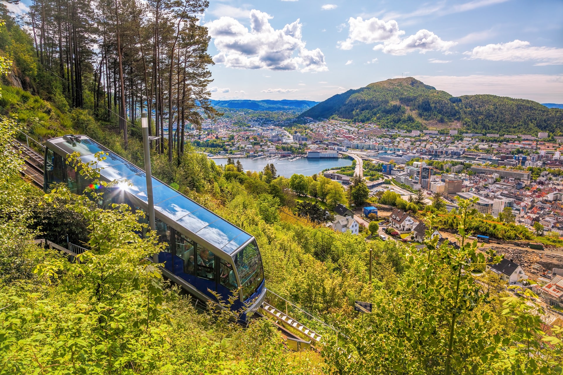 6876Bergen-Railway-Norway1