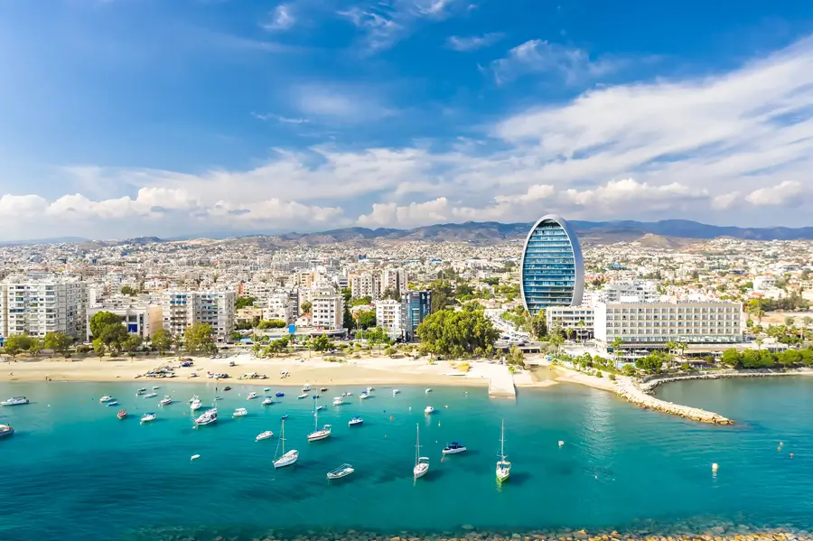 Limassol1-41242