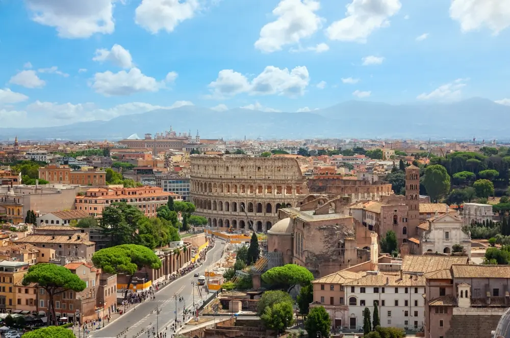 20Rome_2378515749