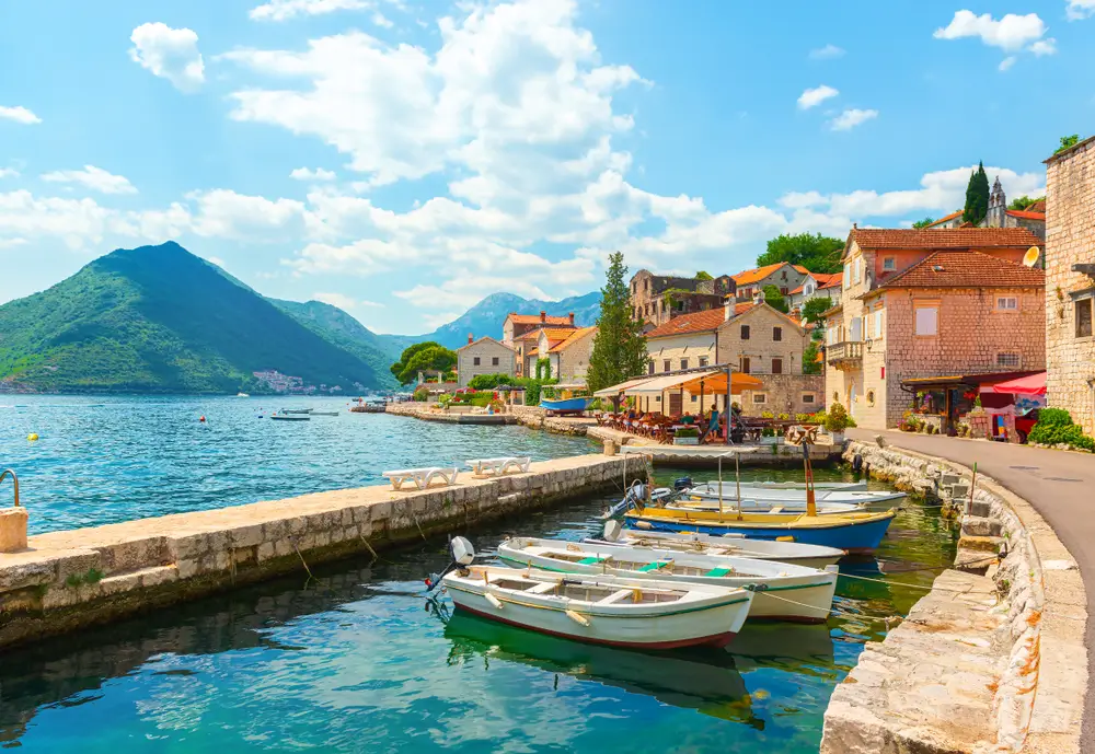 21Kotor1480811510