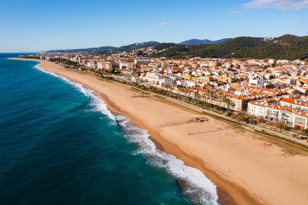 29Barcelona_2470675389