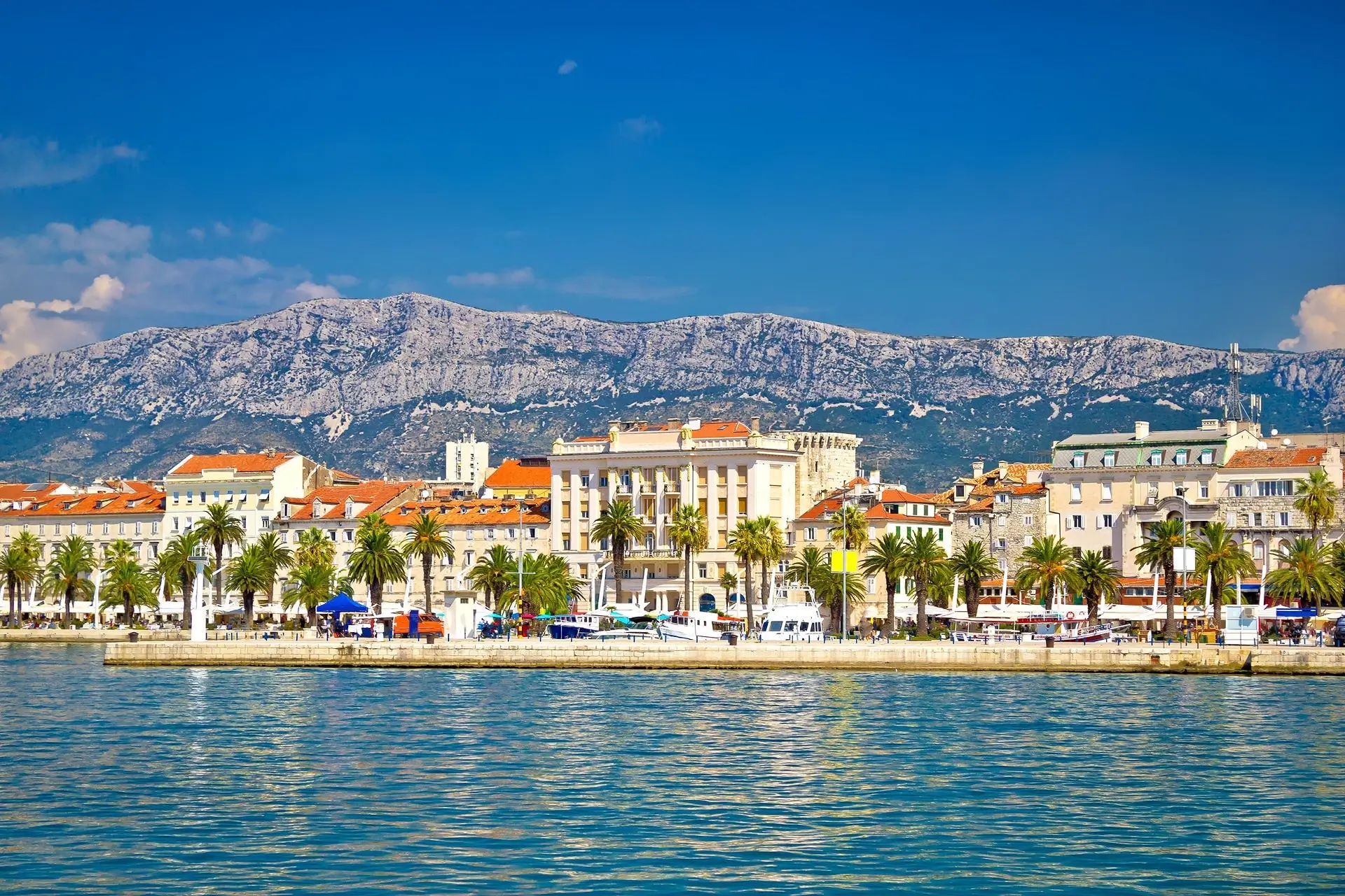 Split-Croatia4 - 436436