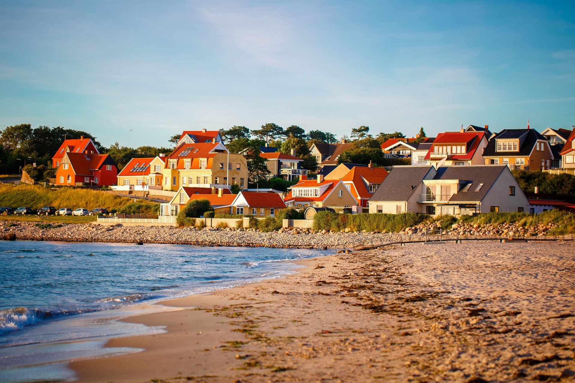 77696Skagen-Denmark-Coast