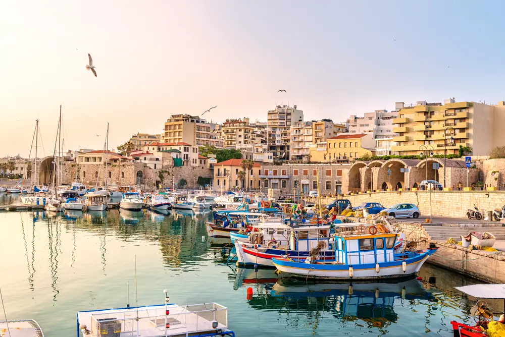 Heraklion _1887712906