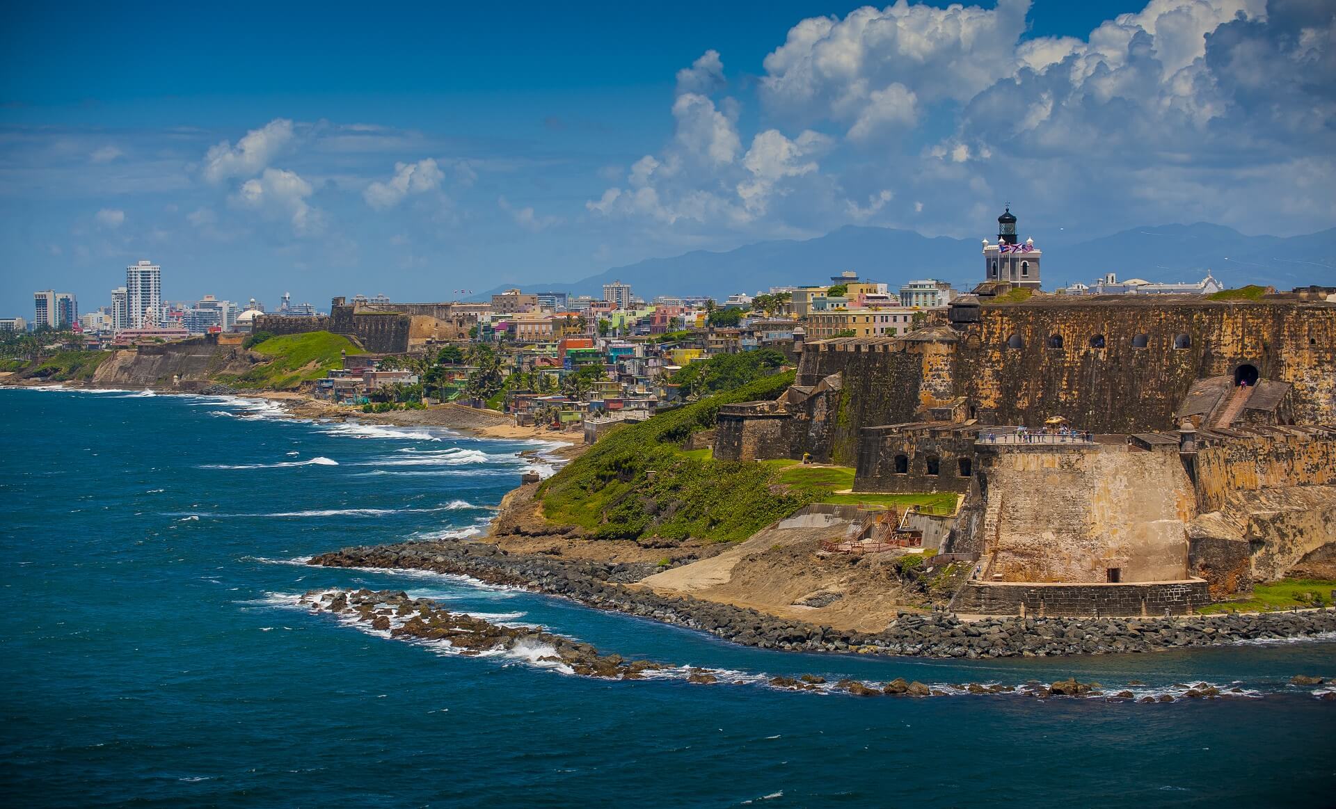 San-Juan-Puerto-5654685Rico