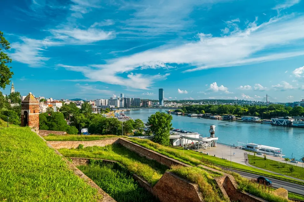 1Belgrade_2488618231