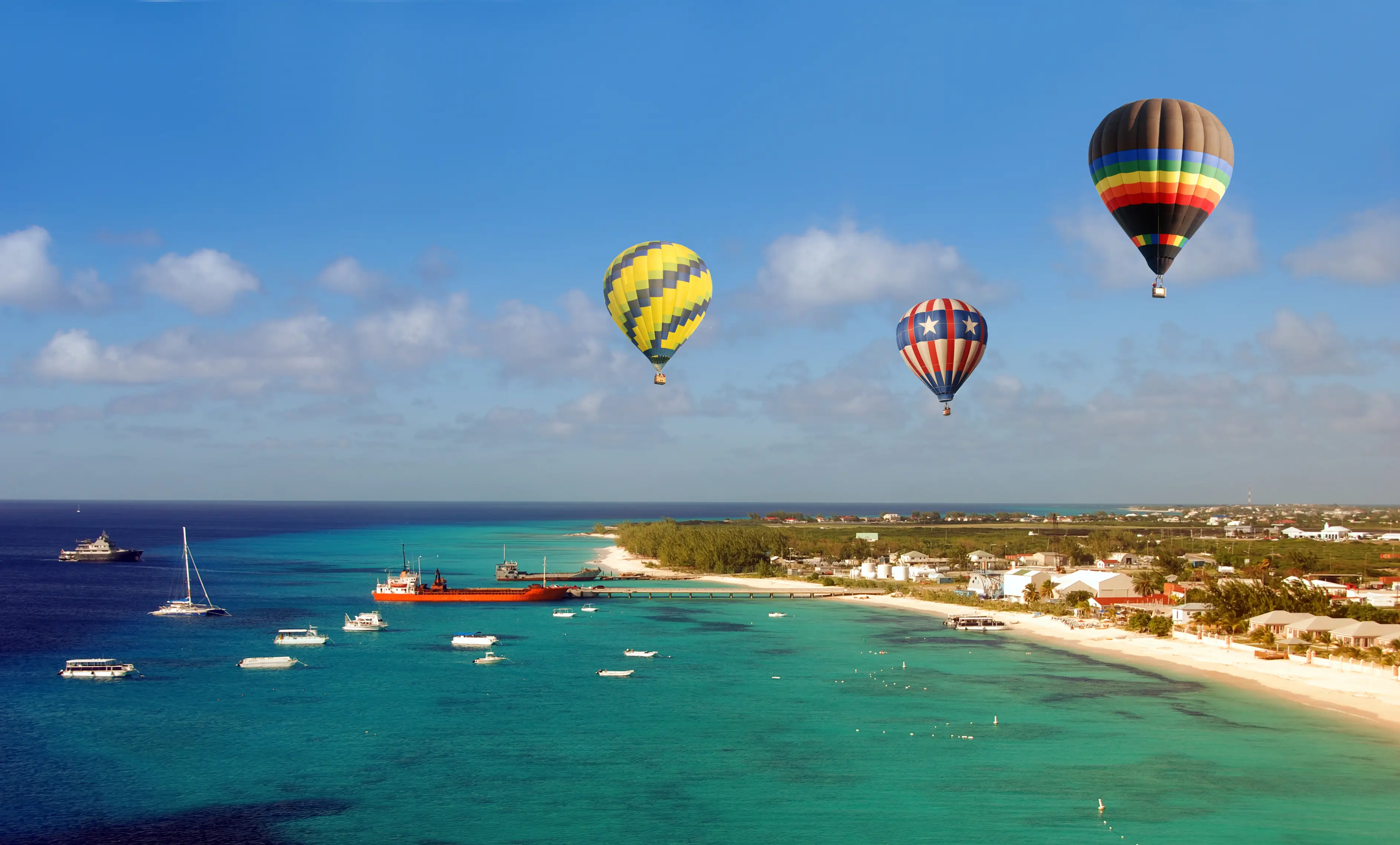 7585grand turk 6474balloons