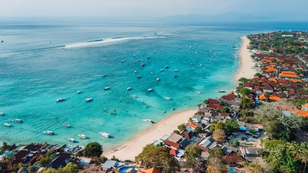 16Bali_2591617067