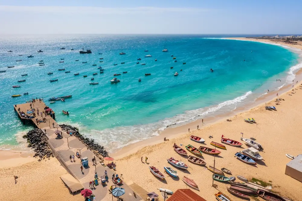 28Cape Verde_2261941529