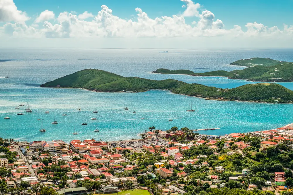 Charlotte Amalie_1643347531