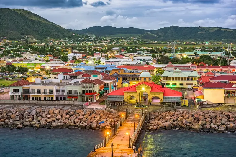 St-Kitts_Basseterre1