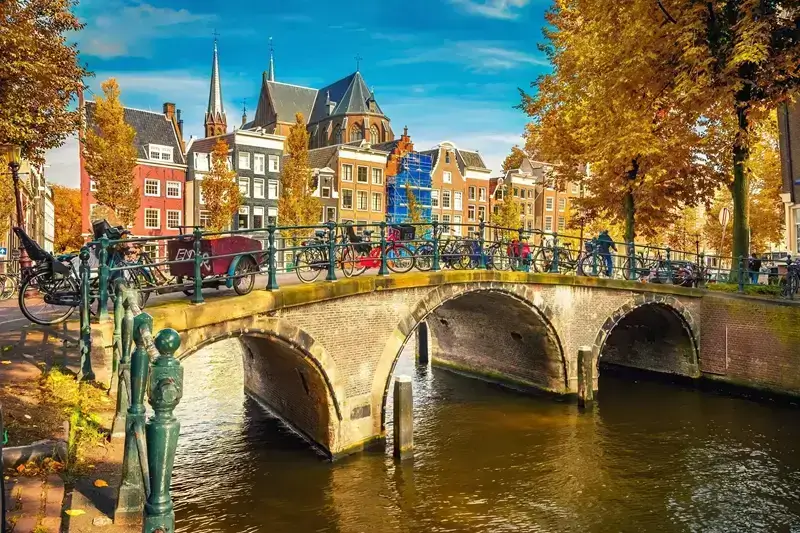Amsterdam3