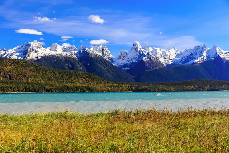 Skagway-Alaska1