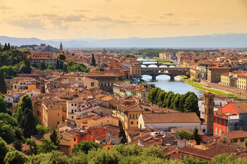 Florence-Italy5