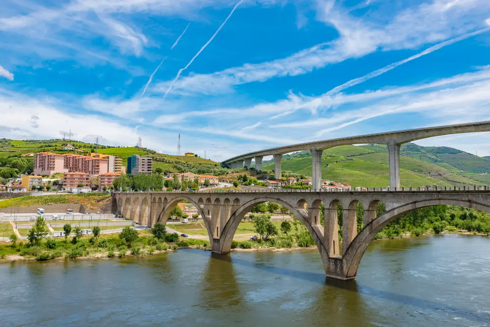 19Porto_488998006