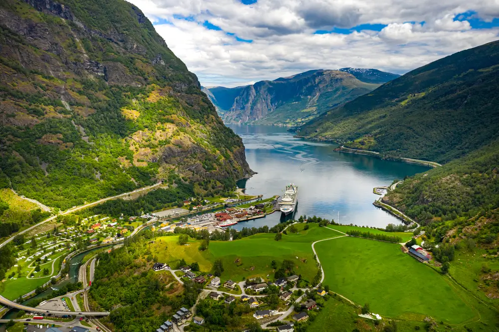 Flam_1673275999