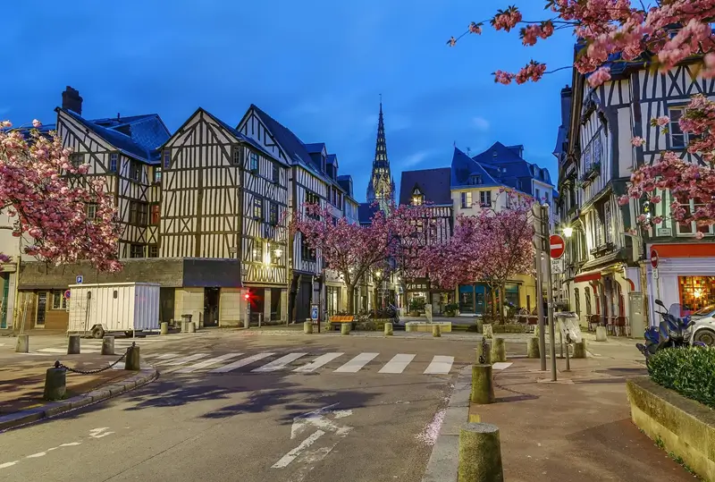 Rouen_485502970-min-46346