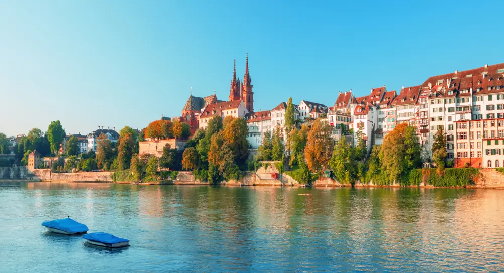 Basel_1512187700