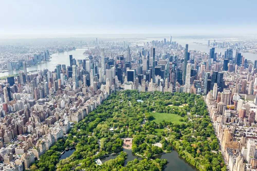 19New York_2306661371