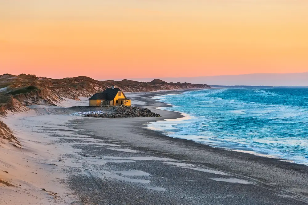 Skagen, Denmark_651604861