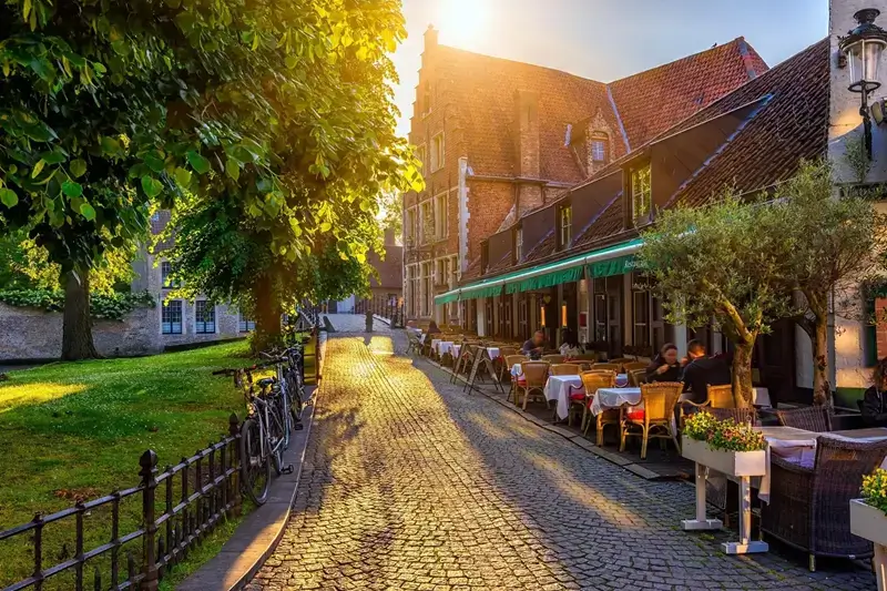 Bruges-Belgium1-3482365