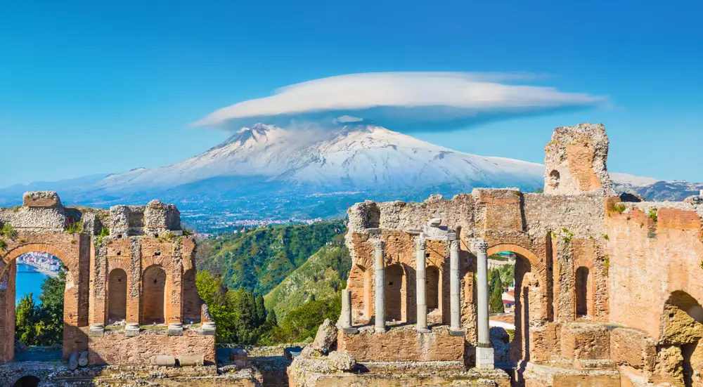 Sicily Messina, Italy_1380221060