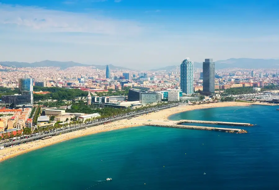 Barcelona-Spain-4634