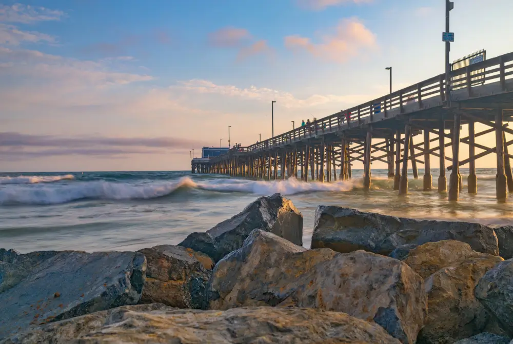 Newport, USA_1247748373