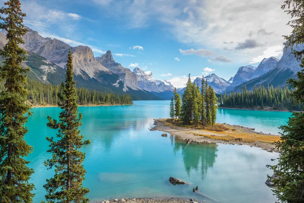 Banff_423137002