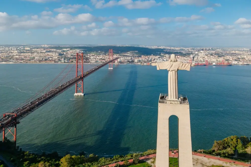 22Lisbon_2578368363