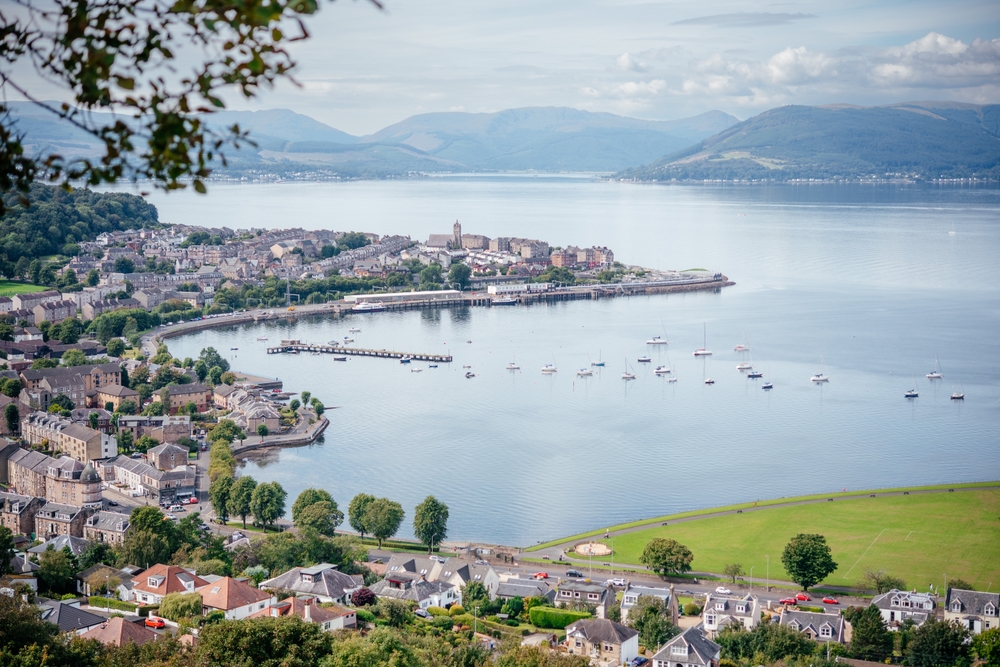 Greenock_2195694631