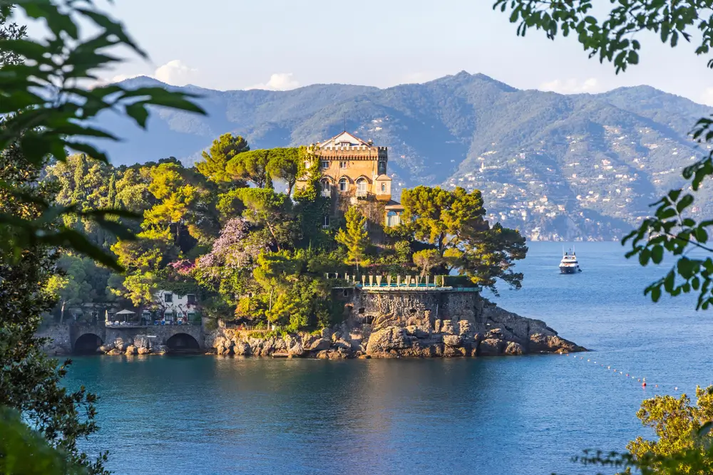 Portofino, Italy_1441732973