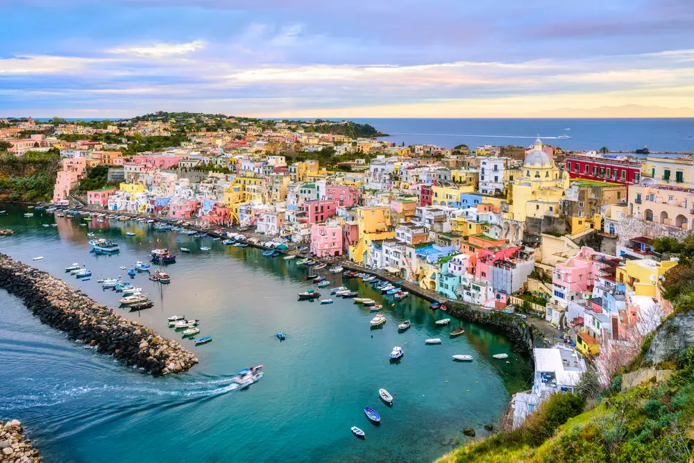 Naples_1839536332