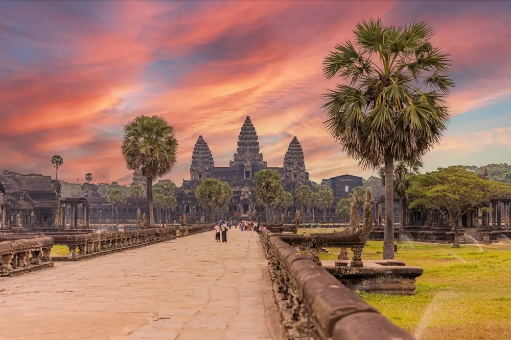 20Siem Reap2624964381