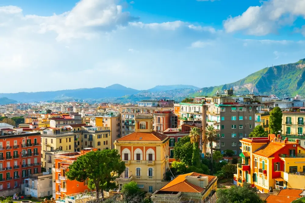 20Naples_2462560067