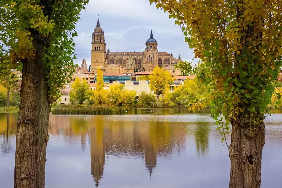 Salamanca-797