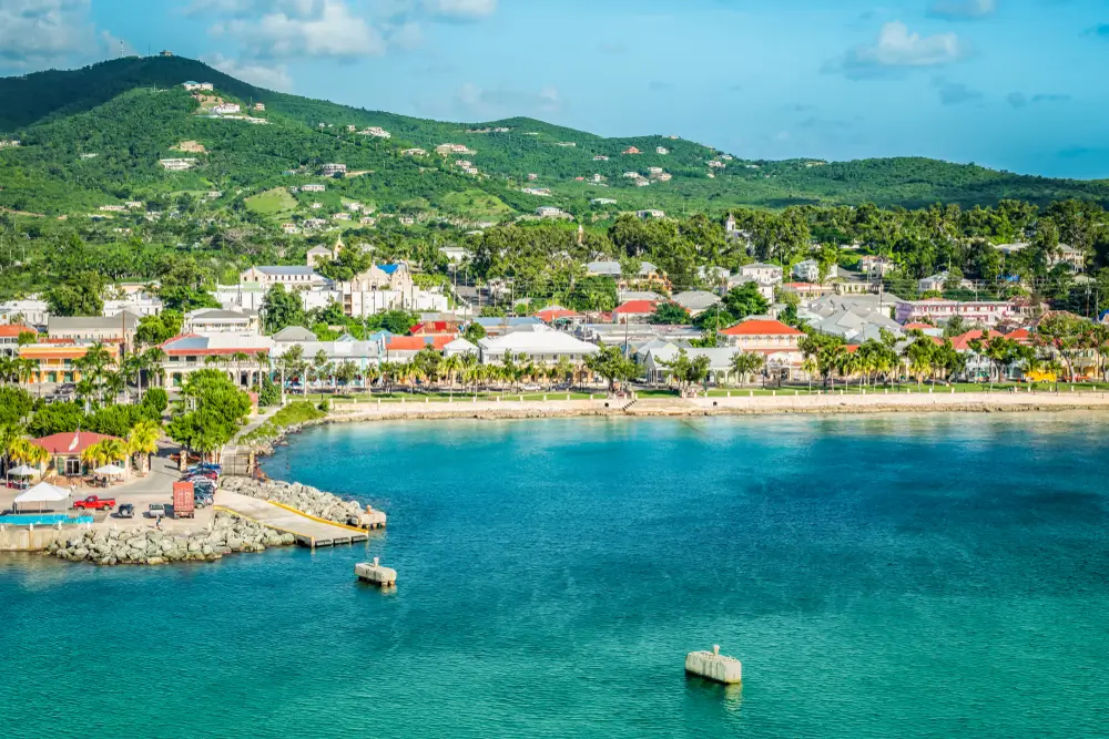 Frederiksted, St. Croi_1276222813