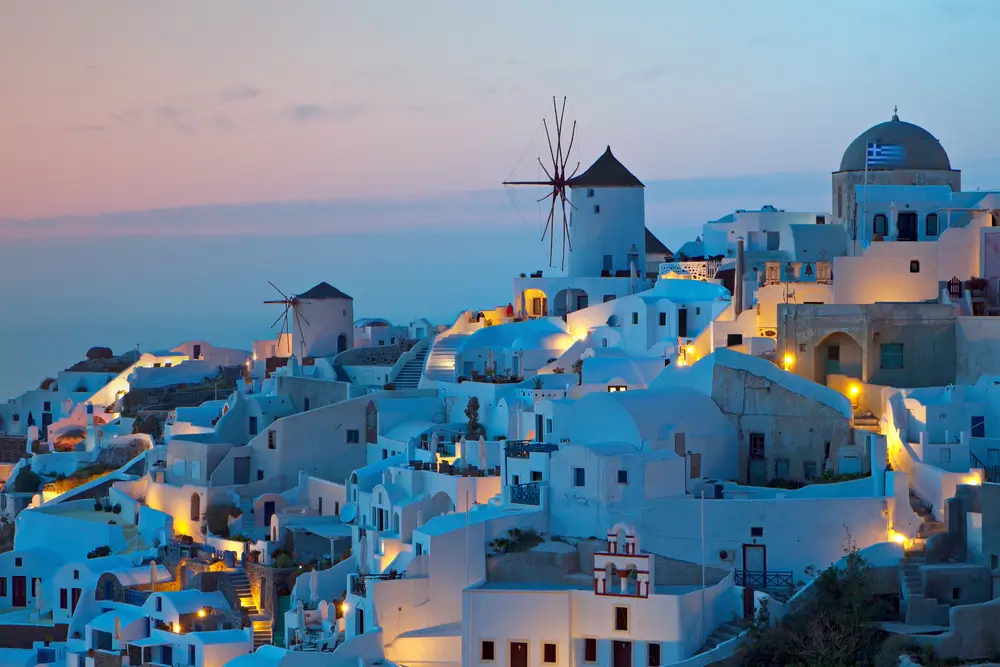 1Crete New