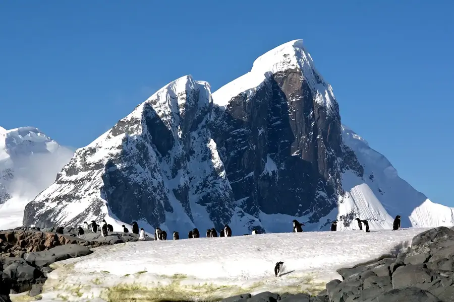 Antarctic-Peninsula03-366346