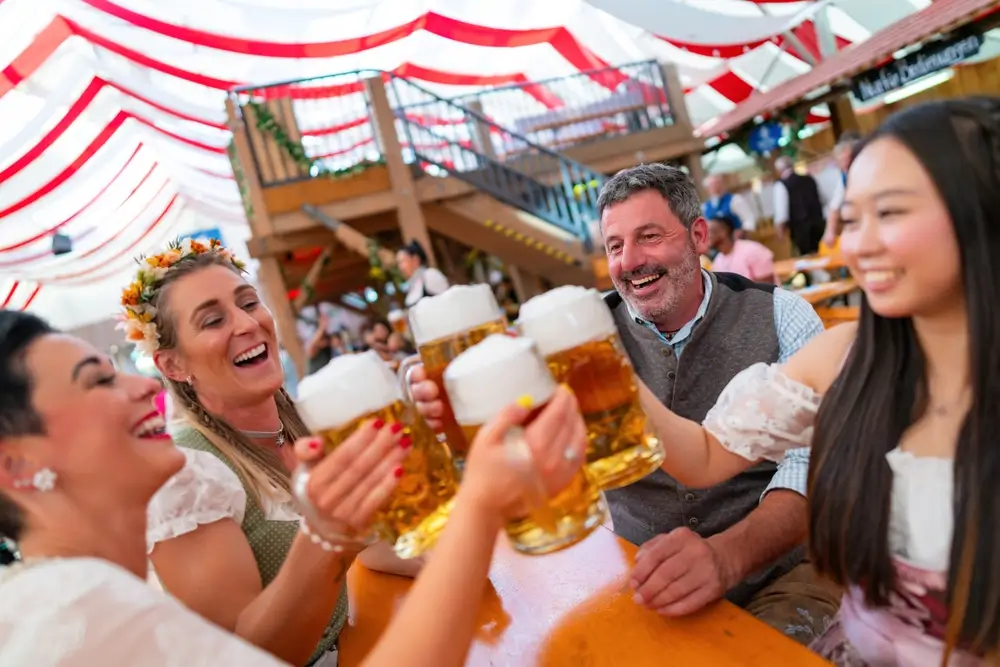 Octoberfest_2602215391