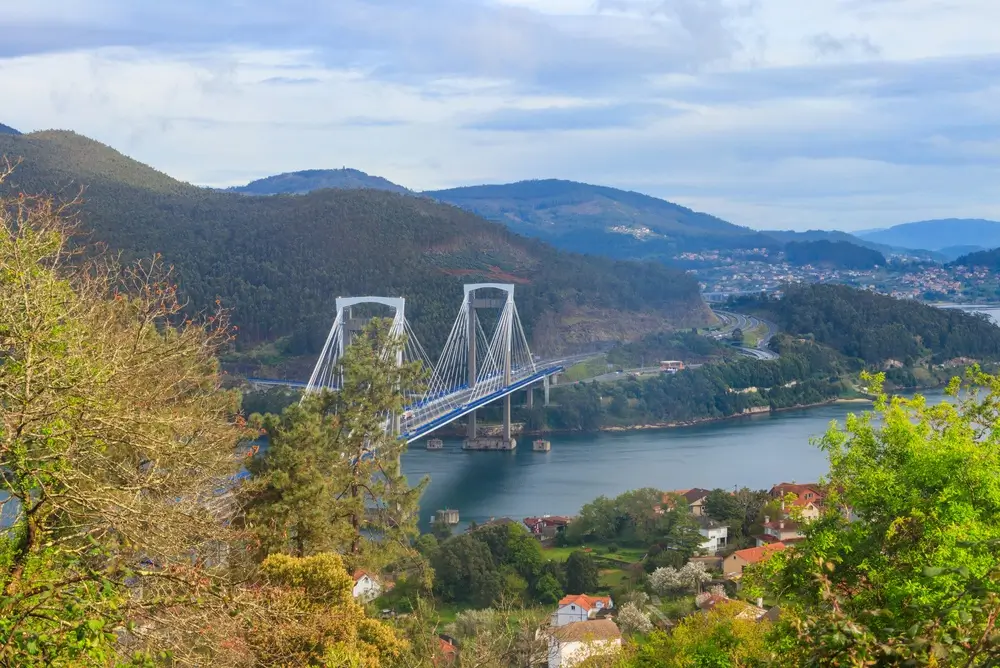 Vigo_2750087045