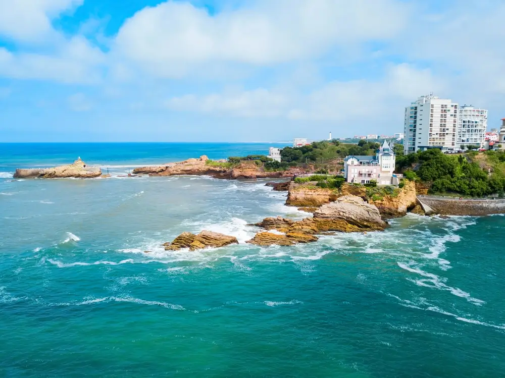 Biarritz_2143429599
