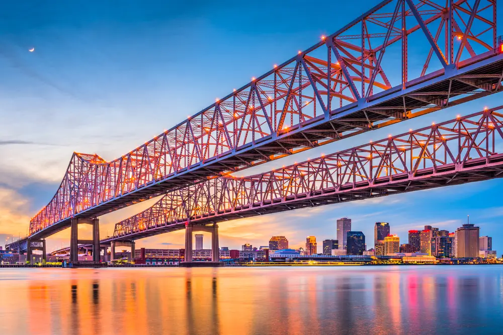 New Orleans_662944171