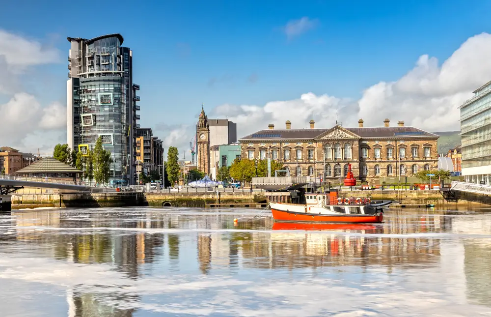 Belfast, Ireland_1507607849