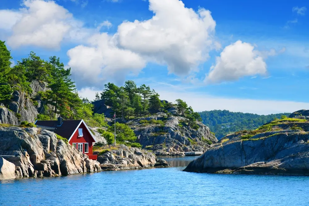 Kristiansand, Norway_2567342701