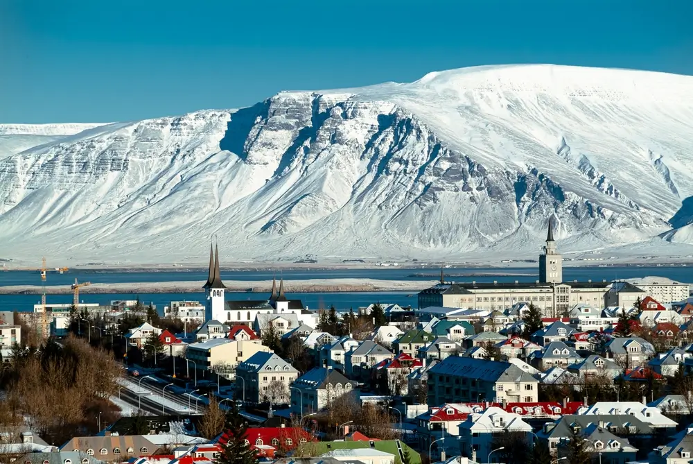 Reykjavik, Iceland_2507202201