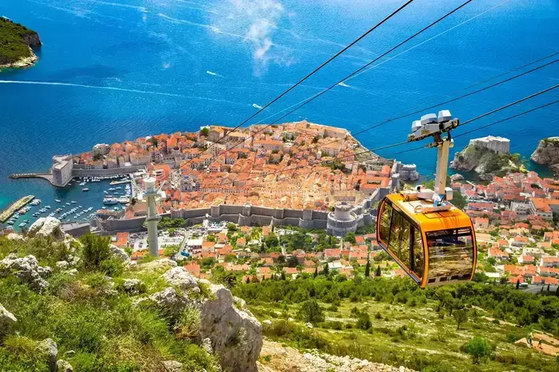 Dubrovnik-Croatia2-3525