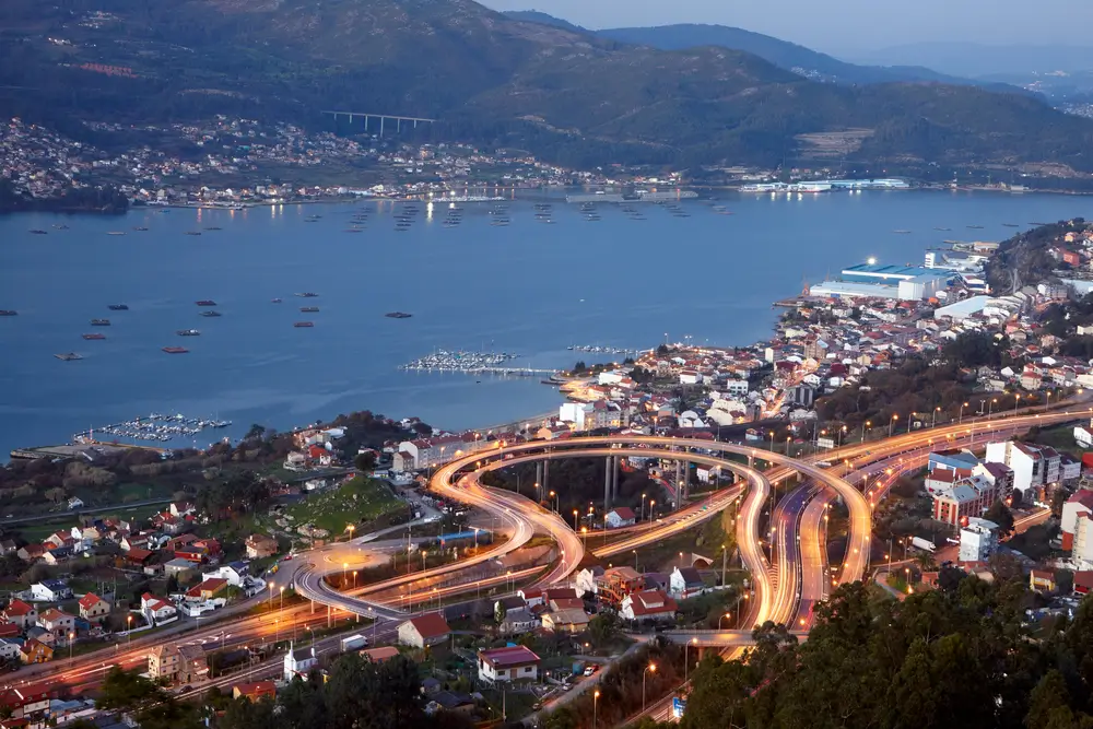 Vigo_2029818212